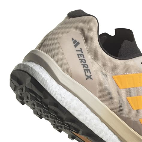 adidas running schoenen heren|Adidas trail schoenen.